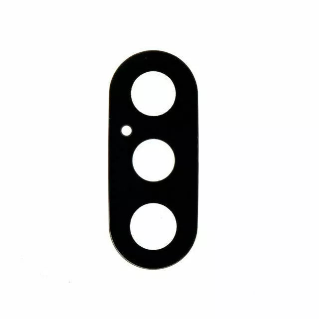 Back Camera Lens Glass Replacement for Apple iPhone XS Max Back Camera Lens Glass Replacement for Apple iPhone XS Max